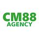 cm88agency