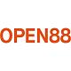 open88law