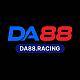 da88racing