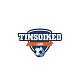 tinsoikeolo1