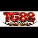 tg88boston