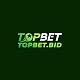 topbetbid
