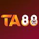 ta88one