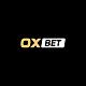 oxbet1com
