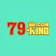 79king10gbne
