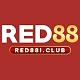 Red88iclub