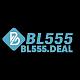 bl555deal