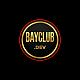 bayclubdev