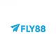 Fly88charity
