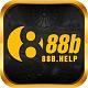 88bhelp