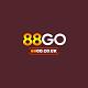 88Gocouk