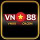 vn88procncom