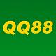 qq88mbcom