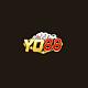 yo88vninnet