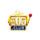 hitclubvninn