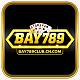 Bay789clubcn