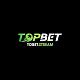 topbetstream