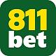 811betvin