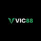 Vic88commx
