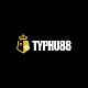 typhu88vnco