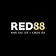 red88down