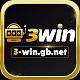 3Wingbnet