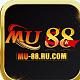 Mu88rucom