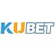 kubet33biz