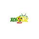 soilactv