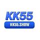 kk55show