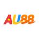 au88top1sa