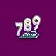 789clubfood