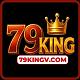 79Kingvco
