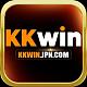 Kkwinjpncom