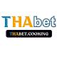 thabetcook