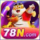 78Nbrcom