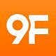 9Fbrcom