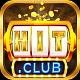 hitclub86com