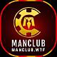 manclubwtf