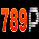 789ph2com