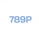 789Ph4com