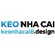 keonhacai8g