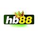 hb88mobile