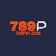 789Ph1com