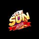 sunwinvodka