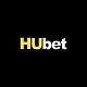 Hubetlat