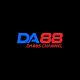 da88schannel