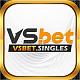 vsbetsingles