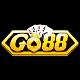 go888888com
