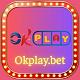 Okplaybet